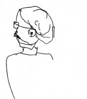 respirator