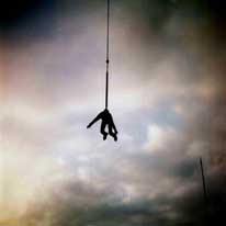 Bungee 1