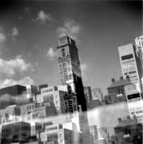 New York 10