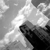New York 4