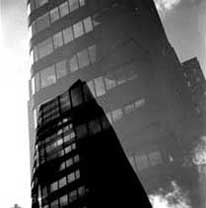 New York 6