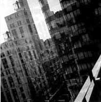 New York 7