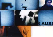 triptychon