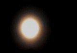 moonlight