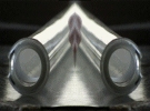 Pipeline